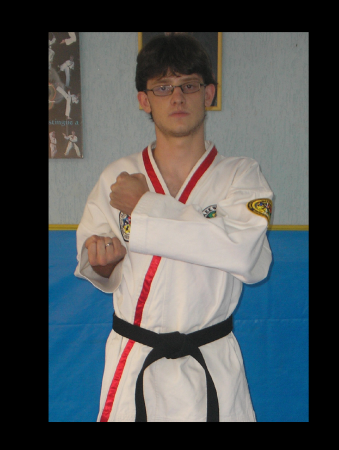 Rodrigo Moras da Silva